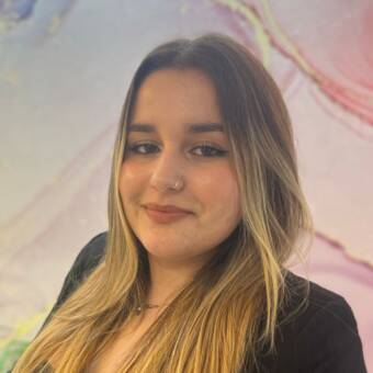 The avatar of Filipa