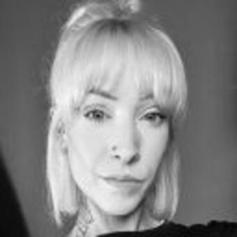 Avataren til Francesca