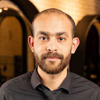 The avatar of محمد عبده