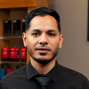 The avatar of عبود عيد