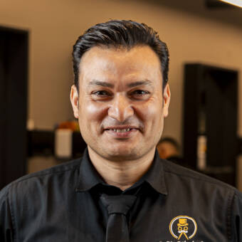 Avatar von محمد عبدالوهاب