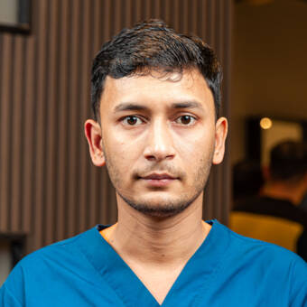 的化身 عبدالقاسم