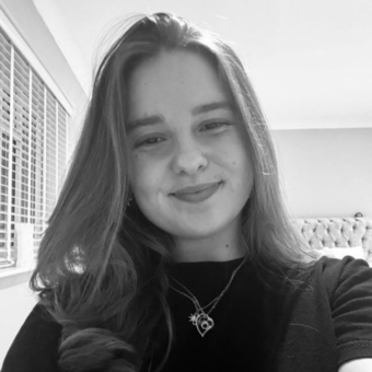 De avatar van Millie