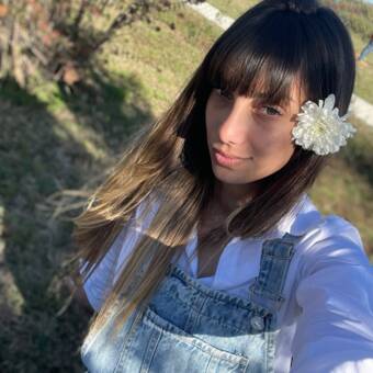 Avatar de Lara