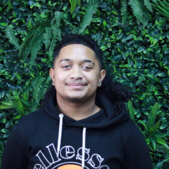 Avatar Paia