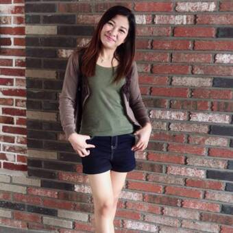 Hình đại diện của Jenny