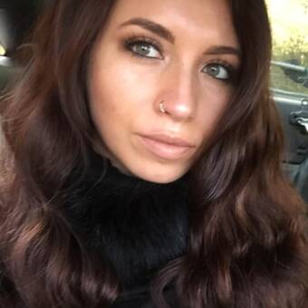 The avatar of Kelsey