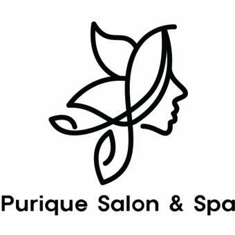 The avatar of Recommended