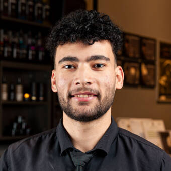 L'avatar di محمد السيد