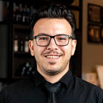 L'avatar di محمد طارق