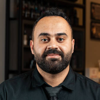 L'avatar di شريف الشناوي