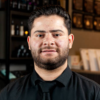 L'avatar di محمد ابو قمر