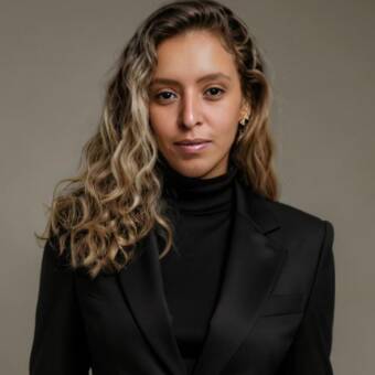 الصورة الرمزية لـ Diana Patricia