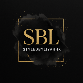 Avatar Styledbyliyahhx