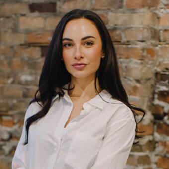 Mirandapseudoportretas