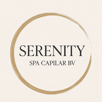 的化身 Spa Capilar