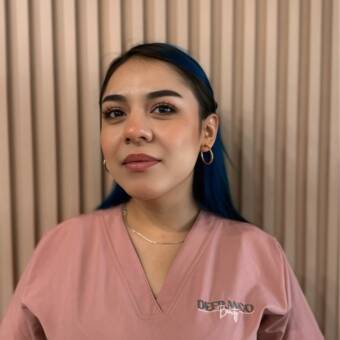 Avataren til Alisson