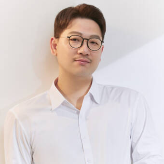 The avatar of jae hyuk