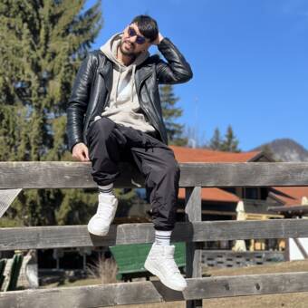 L'avatar di • SeTT