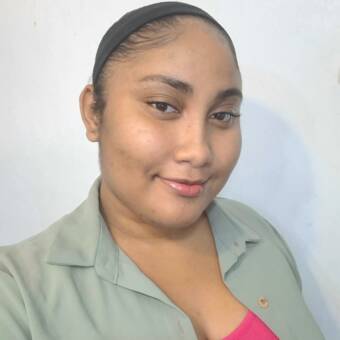 Το avatar του Herlinia