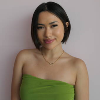 Το avatar του Alina