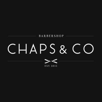 Avatar tilhørende Jamal