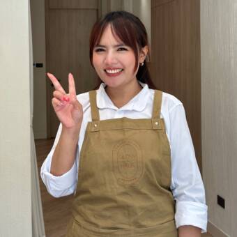 الصورة الرمزية لـ EMMY