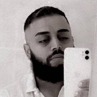 Avatar H
