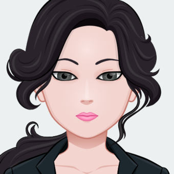 Avatar Rita