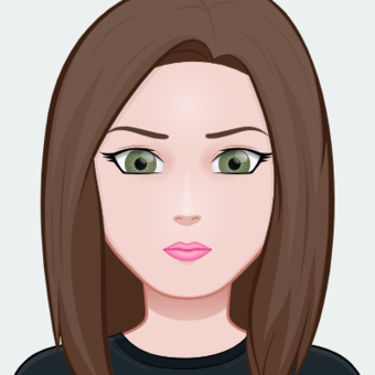 Avatar Asia