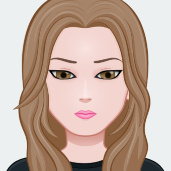 Avatar Giorgia