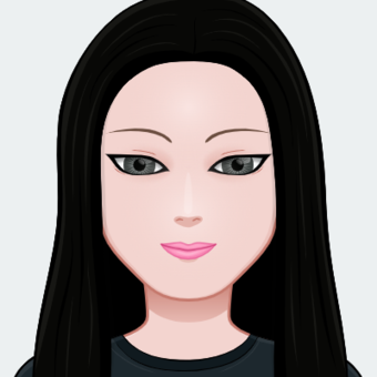 Avatar Arianna