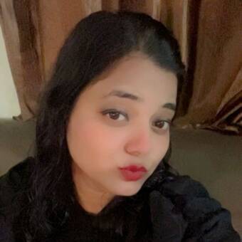 的化身 Dia ( North )