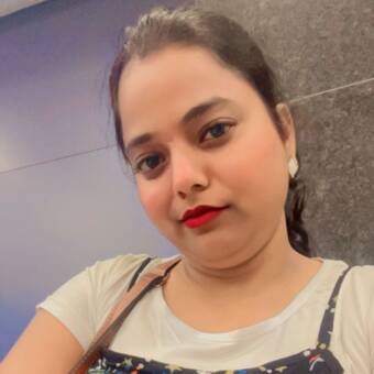 Avatar Smita ( North )