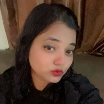 的化身 Dia ( North )