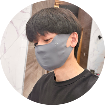 The avatar of Wesley