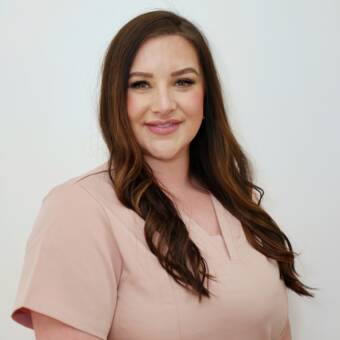 Avatar tilhørende Debbie