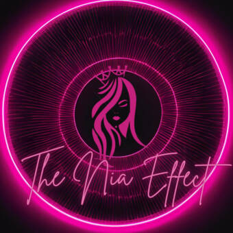 The avatar of TheNiaEffect
