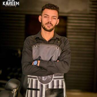 الصورة الرمزية لـ Karim