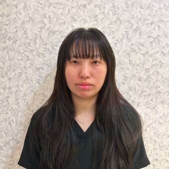 L'avatar appartenant à Lunglengphi