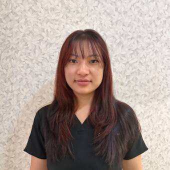 L'avatar appartenant à Sophi Nao