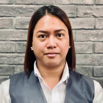 Awatar – Arjay 🇵🇭