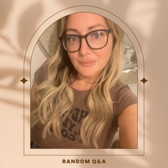 อวตารของ Boho