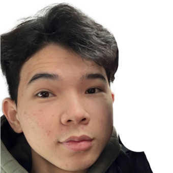 Henkilön LEO avatar