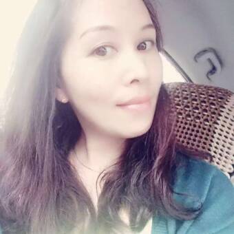 الصورة الرمزية لـ Jenny