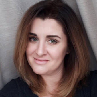 The avatar of KATYA - Junior NT