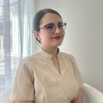 The avatar of Natalia