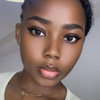 Hình đại diện của Pludance