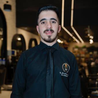 The avatar of يونس غداري