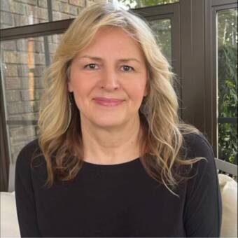 The avatar of Annette